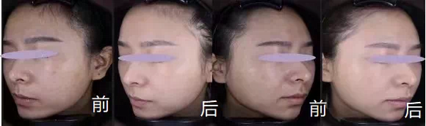 調(diào)整大小 圖片3.png