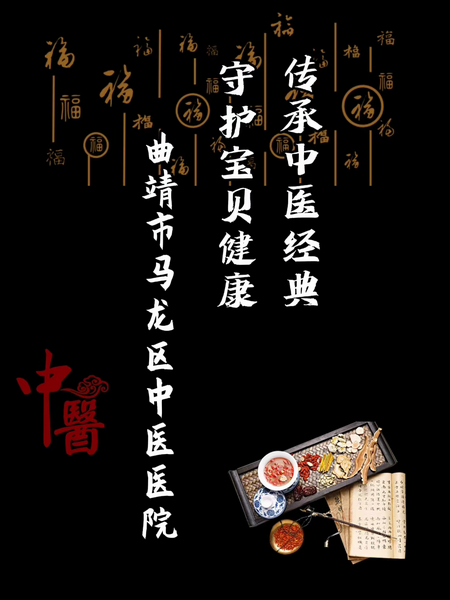 調(diào)整大小 圖片6.png