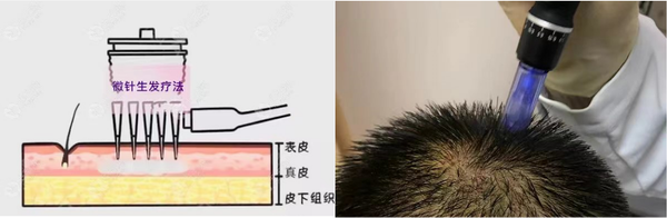 調(diào)整大小 圖片3.png
